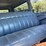 1990-dodge-ram-van-image-10