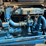 2000-ford-2000-image-14