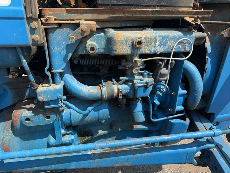 2000-ford-2000-image-14