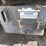 2007-international-7000-dump-truck-image-25
