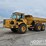 1999-volvo-a25c-image-2