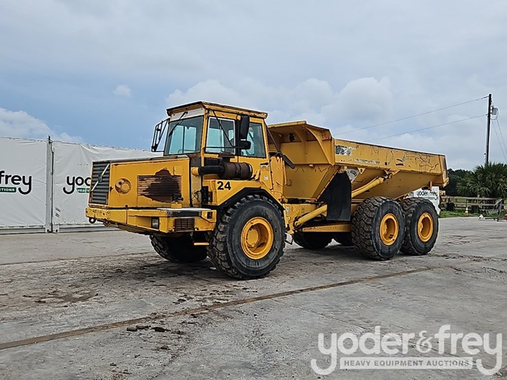 1999-volvo-a25c-image-2