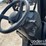mitsubishi-fgc20n-image-21