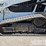 2017-bobcat-t590-image-16
