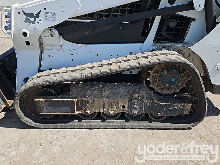 2017-bobcat-t590-image-16