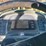 komatsu-wa250-3mc-image-11