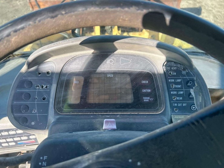 komatsu-wa250-3mc-image-11