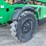 2016-genie-gth636-image-20