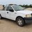2008-ford-f150-image-2