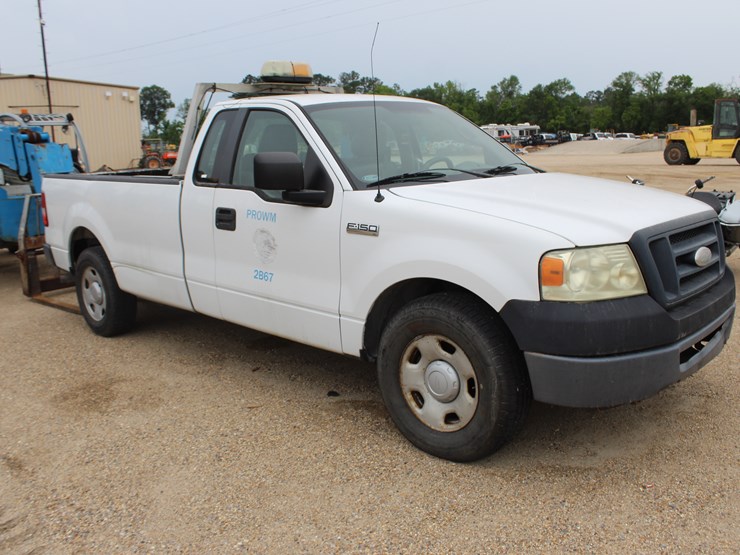 2008-ford-f150-image-2