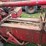 massey-ferguson-10-image-6
