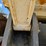 2012-terex-ta400-image-85