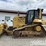 2012-caterpillar-d6n-xl-image-2