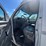 2003-ford-e350-image-20