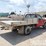 1998-chevrolet-3500-image-4