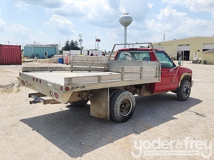 1998-chevrolet-3500-image-4