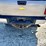 2013-chevrolet-silverado-2500-lt-image-34