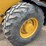2022-caterpillar-906m-image-7