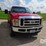 2010-ford-f250-xlt-image-6