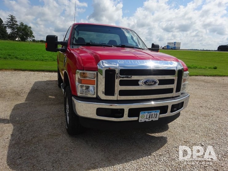 2010-ford-f250-xlt-image-6