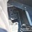 2015-bobcat-s510-image-23