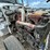 2013-peterbilt-367-image-18