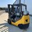 2018-komatsu-fg255t-16-forklift-image-4