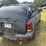 chevrolet-blazer-image-4