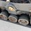 case-ih-steiger-450-quadtrac-image-32