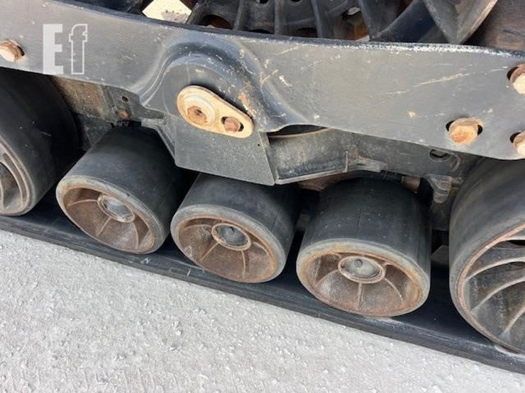 case-ih-steiger-450-quadtrac-image-32