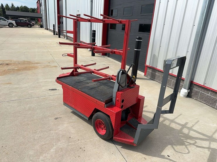 custom-made-electric-cart-image-4