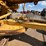 caterpillar-140g-image-43