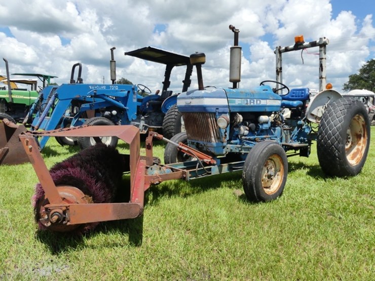 ford-4600-image-1