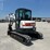 2017-bobcat-e45-image-3