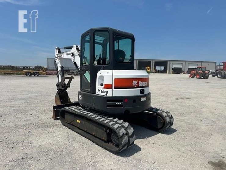 2017-bobcat-e45-image-3