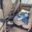 2008-ford-f450-image-25