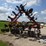 case-ih-5300-image-26