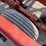 case-ih-4300-image-8