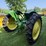 john-deere-b-image-4