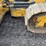 2021-caterpillar-d5-lgp-image-8