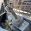 deere-331g-image-19