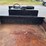 cushman-turf-truckster-image-12