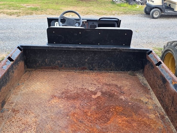 cushman-turf-truckster-image-12