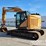 2017-case-cx145dsr-image-4