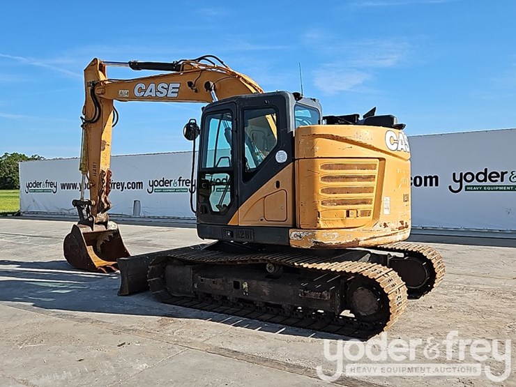 2017-case-cx145dsr-image-4