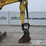 2018-wacker-neuson-et65-image-17