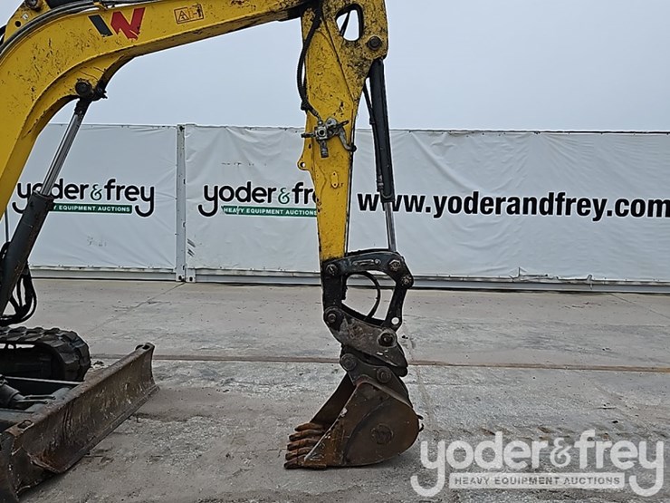 2018-wacker-neuson-et65-image-17