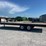 2025-shop-built-trailer-image-7