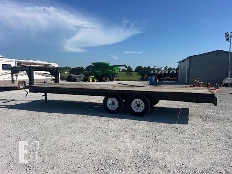 2025-shop-built-trailer-image-7