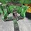 john-deere-4630-image-6
